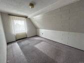 Zimmer 2 DG - 