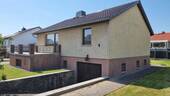 Bild 4 - Einfamilienhaus mit 100,00 m² in Altentreptow zum Kaufen