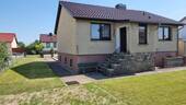 Bild 6 - 
