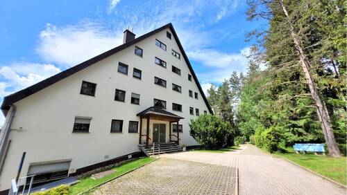 Bild... - 
