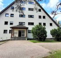 * Provisionsfrei * Renovierte 1,5 Zimmer Wohnung im Luftkurort - Unterkirnach *