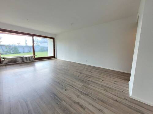 20250825_162656 - 1 Zimmer Terrassenwohnung zum Kaufen in Unterkirnach