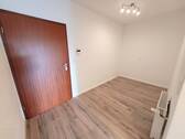 20250825_162523 - Terrassenwohnung mit 50,00 m² in Unterkirnach zum Kaufen