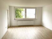 Wohnen - 