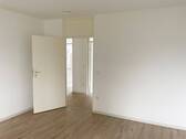 Schlafen - 