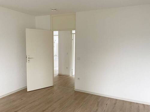 Schlafen - 