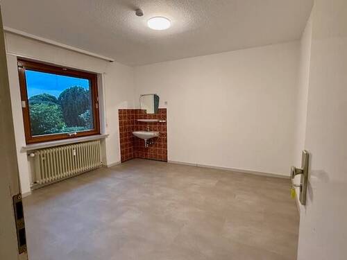 image0.jpeg - Witten-Bommern: 1 Zimmer mit 15m² als Büro, Hobby- oder Abstellraum
