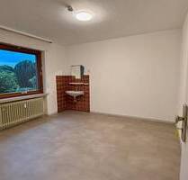 Witten-Bommern: 1 Zimmer mit 15m² als Büro, Hobby- oder Abstellraum