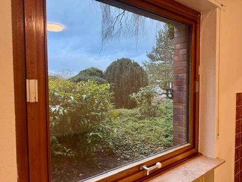 image1.jpeg - 1 Zimmer Einfamilienhaus zur Miete in Witten