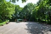 Spielplatz - 