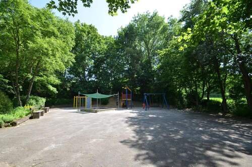 Spielplatz - 