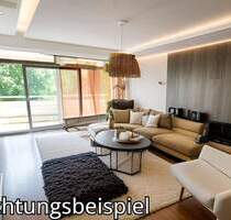Großzügige Wohnung in Randlage - 395.000,00&nbsp;EUR Kaufpreis, ca.&nbsp; 124,00&nbsp;m&sup2;&nbsp;Wohnfl&auml;che in Böblingen (PLZ: 71032)