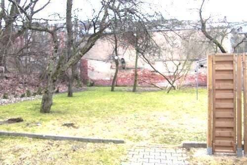 seba18_d - Etagenwohnung mit 60,00 m&sup2; in Chemnitz zur Miete