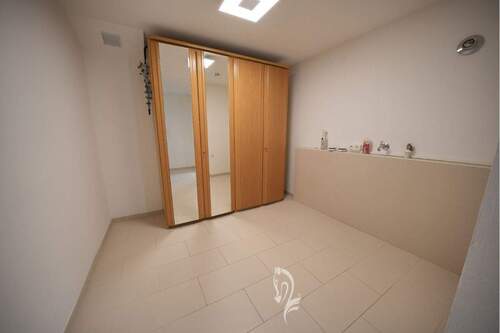 Hauswirtschaftsraum - 