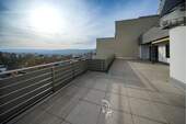 Sehr große Süd-West Terrasse - 3 Zimmer Etagenwohnung zur Miete in Veitshöchheim