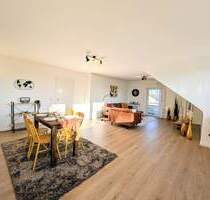 Sofort bezugsbereit! Zentral gelegene 3,5-Zimmer Wohnung: Gute Anbindung und gemütliches Wohngefühl - Kassel Wehlheiden