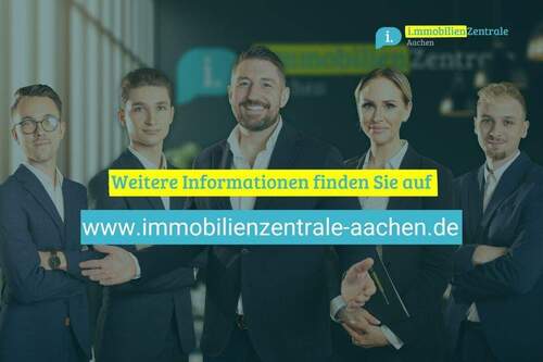 Neugierig geworden? - 