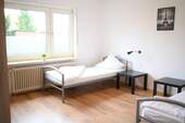 Schlafzimmer EG I - 