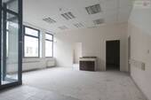 4877-Wohnungsboerse Erzgebirge - Büro in Thalheim