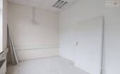 4877-Wohnungsboerse Erzgebirge - Büro mit 110,00 m&sup2; in Thalheim zur Miete