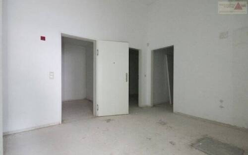 4877-Wohnungsboerse Erzgebirge - 