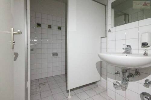 4877-Wohnungsboerse Erzgebirge - 