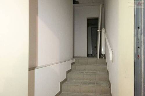 4877-Wohnungsboerse Erzgebirge - 