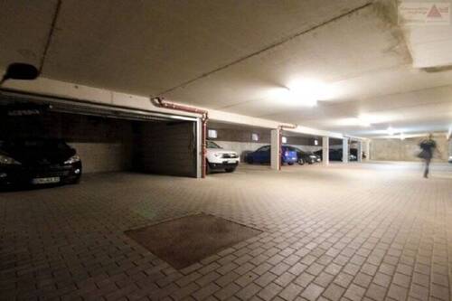 4877-Wohnungsboerse Erzgebirge - 