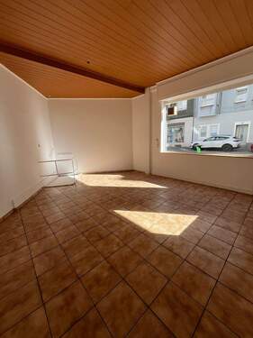 IMG_0461.jpeg - kleines Ladenlokal Nähe Westpark