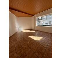 kleines Ladenlokal Nähe Westpark - Dortmund Mitte