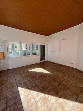 IMG_0463.jpeg - 1 Zimmer Gewerbeobjekt (Büro, Produktion, Verkauf) zur Miete in Dortmund