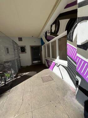 IMG_0459.jpeg - 1 Zimmer Gewerbeobjekt (Büro, Produktion, Verkauf) in Dortmund