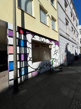 IMG_0460.jpeg - Gewerbeobjekt (Büro, Produktion, Verkauf) in Dortmund zur Miete