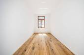 4. Schlafzimmer - 