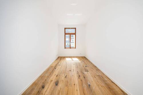 4. Schlafzimmer - 