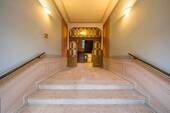 Das Treppenhaus - 