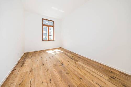 3. Schlafzimmer - 