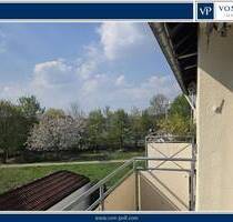 moderne ETW im Dortmunder Süden