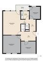 MCgrundriss - 
