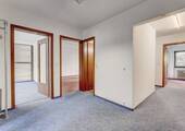 Titelbild Colombistrasse - Büro zum Kaufen in Freiburg im Breisgau