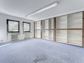 Büro - Büro in Freiburg im Breisgau
