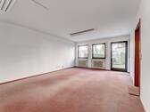 Büro - Büro mit 88,00 m&sup2; in Freiburg im Breisgau zum Kaufen
