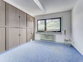 Büro - 