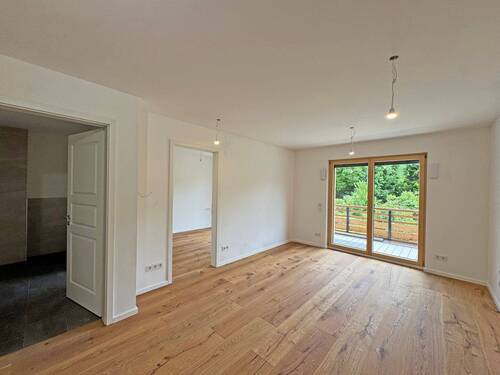 Panorama Logen - 