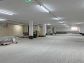 Panorama Logen - 