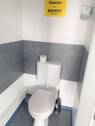 WC - 