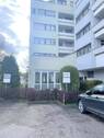 Frontansicht - 