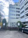 Frontansicht II - 