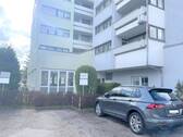 Frontansicht IV - 
