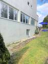 Seitenansicht II - 